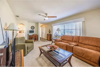 238 SE 9th Ter, Cape Coral, FL 33990 - Photo 7