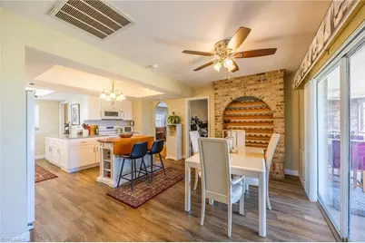 238 SE 9th Ter, Cape Coral, FL 33990 - Photo 17