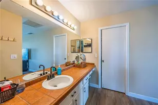 238 SE 9th Terrace, Cape Coral, FL 33990 - Photo 27