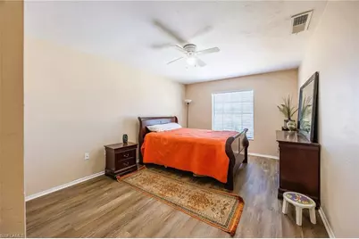 238 SE 9th Ter, Cape Coral, FL 33990 - Photo 33