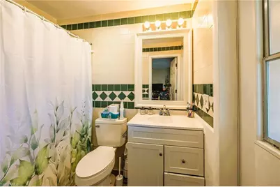 238 SE 9th Ter, Cape Coral, FL 33990 - Photo 19