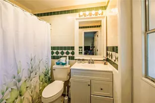 238 SE 9th Terrace, Cape Coral, FL 33990 - Photo 19