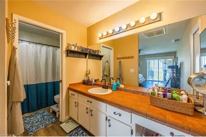 238 SE 9th Ter, Cape Coral, FL 33990 - Photo 25