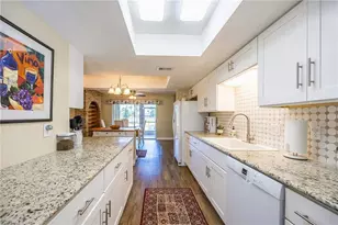 238 SE 9th Terrace, Cape Coral, FL 33990 - Photo 9