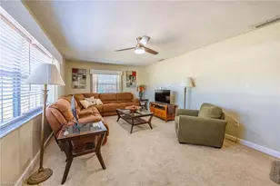 238 SE 9th Terrace, Cape Coral, FL 33990 - Photo 5