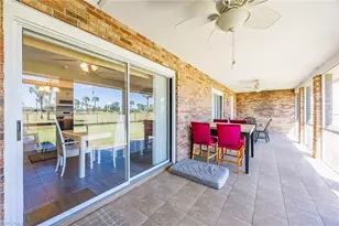 238 SE 9th Terrace, Cape Coral, FL 33990 - Photo 29