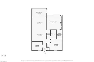 6220 Augusta Dr, Fort Myers, FL 33907 - Photo 19