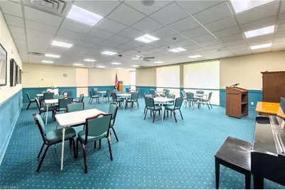 6220 Augusta Dr #309, Fort Myers, FL 33907 - Photo 41