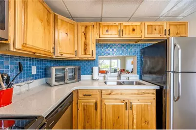 6220 Augusta Dr #309, Fort Myers, FL 33907 - Photo 3