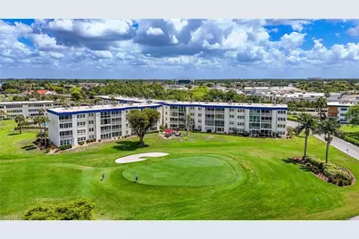 6220 Augusta Dr #309, Fort Myers, FL 33907 - Photo 17