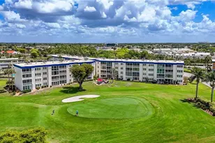 6220 Augusta Dr, Fort Myers, FL 33907 - Photo 17