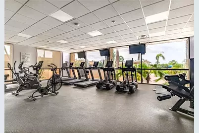 6220 Augusta Dr #309, Fort Myers, FL 33907 - Photo 33