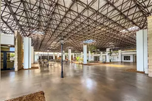 6220 Augusta Dr, Fort Myers, FL 33907 - Photo 27