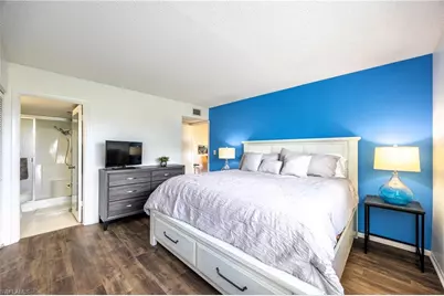 6220 Augusta Dr #309, Fort Myers, FL 33907 - Photo 13