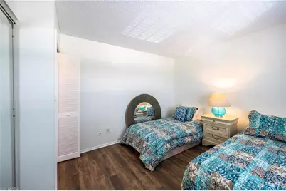 6220 Augusta Dr #309, Fort Myers, FL 33907 - Photo 5