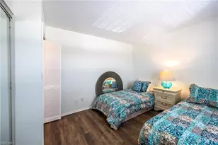 6220 Augusta Dr, Fort Myers, FL 33907 - Photo 5