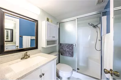 6220 Augusta Dr #309, Fort Myers, FL 33907 - Photo 15
