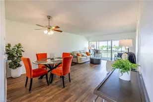 6220 Augusta Dr, Fort Myers, FL 33907 - Photo 7