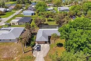 609 Jefferson Ave, Lehigh Acres, FL 33936 - Photo 9