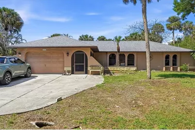 609 Jefferson Ave, Lehigh Acres, FL 33936 - Photo 17