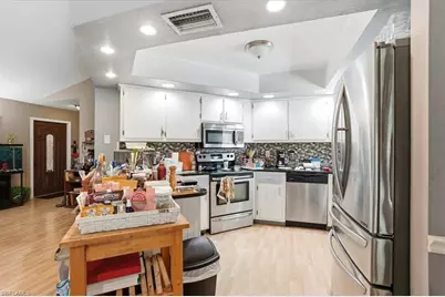 609 Jefferson Ave, Lehigh Acres, FL 33936 - Photo 25