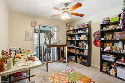 609 Jefferson Ave, Lehigh Acres, FL 33936 - Photo 27