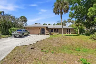 609 Jefferson Ave, Lehigh Acres, FL 33936 - Photo 19