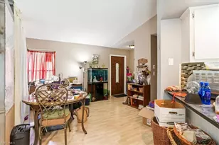 609 Jefferson Ave, Lehigh Acres, FL 33936 - Photo 21