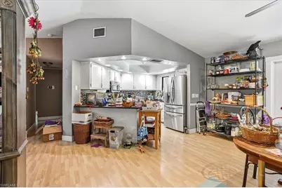 609 Jefferson Ave, Lehigh Acres, FL 33936 - Photo 23