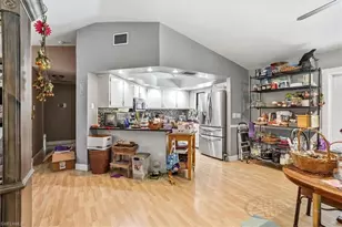 609 Jefferson Ave, Lehigh Acres, FL 33936 - Photo 23