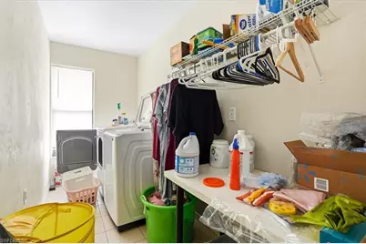 609 Jefferson Ave, Lehigh Acres, FL 33936 - Photo 29