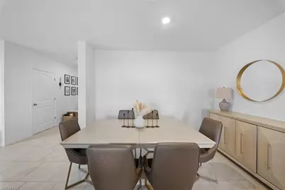 17404 Monte Isola Way, North Fort Myers, FL 33917 - Photo 17