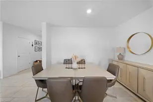 17404 Monte Isola Wy, North Fort Myers, FL 33917 - Photo 17