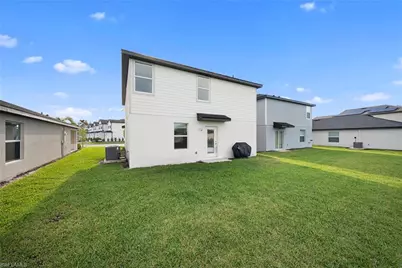 17404 Monte Isola Way, North Fort Myers, FL 33917 - Photo 33