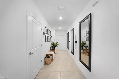 17404 Monte Isola Way, North Fort Myers, FL 33917 - Photo 3