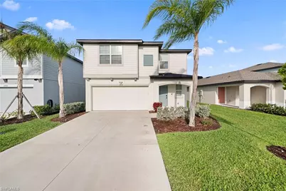 17404 Monte Isola Way, North Fort Myers, FL 33917 - Photo 1