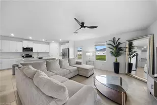 17404 Monte Isola Wy, North Fort Myers, FL 33917 - Photo 7