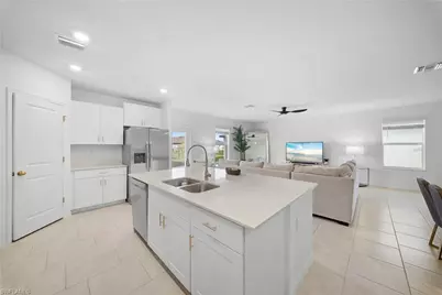 17404 Monte Isola Way, North Fort Myers, FL 33917 - Photo 15