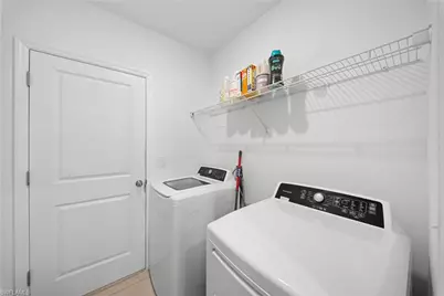 17404 Monte Isola Way, North Fort Myers, FL 33917 - Photo 19