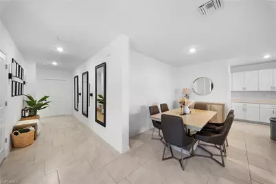 17404 Monte Isola Way, North Fort Myers, FL 33917 - Photo 5