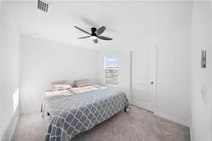 17404 Monte Isola Wy, North Fort Myers, FL 33917 - Photo 25