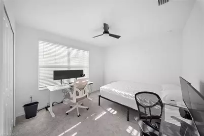 17404 Monte Isola Way, North Fort Myers, FL 33917 - Photo 31