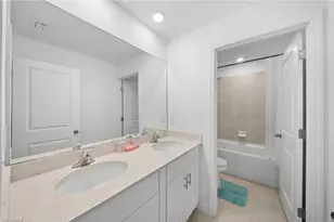 17404 Monte Isola Wy, North Fort Myers, FL 33917 - Photo 23