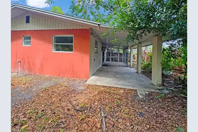 1881 Edison Ave, Fort Myers, FL 33901 - Photo 15