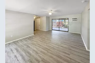1881 Edison Ave, Fort Myers, FL 33901 - Photo 5