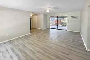 1881 Edison Ave, Fort Myers, FL 33901 - Photo 5