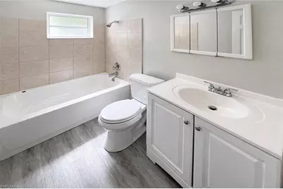 1881 Edison Ave, Fort Myers, FL 33901 - Photo 11
