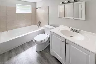 1881 Edison Ave, Fort Myers, FL 33901 - Photo 11