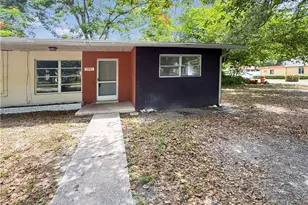1881 Edison Ave, Fort Myers, FL 33901 - Photo 1