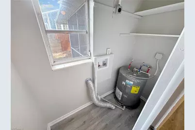 1881 Edison Ave, Fort Myers, FL 33901 - Photo 13